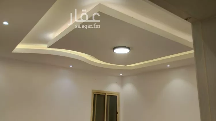 شقة للإيجار في شارع الثيل, حي الملقا, مدينة الرياض, منطقة الرياض صورة 4