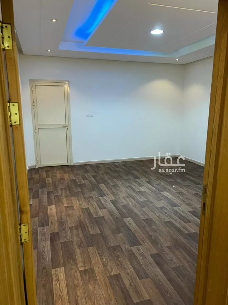 شقة للإيجار في شارع 3 السعادة, حي السعادة, مدينة الرياض, منطقة الرياض