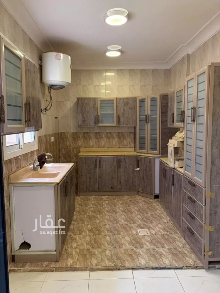 شقة للإيجار في شارع خالد الوقار, حي الملك فيصل, مدينة الرياض, منطقة الرياض صورة 3