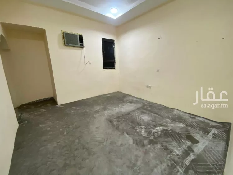 شقة للإيجار في شارع شمس الدين الحريري, حي الملك فيصل, مدينة الرياض, منطقة الرياض صورة 2