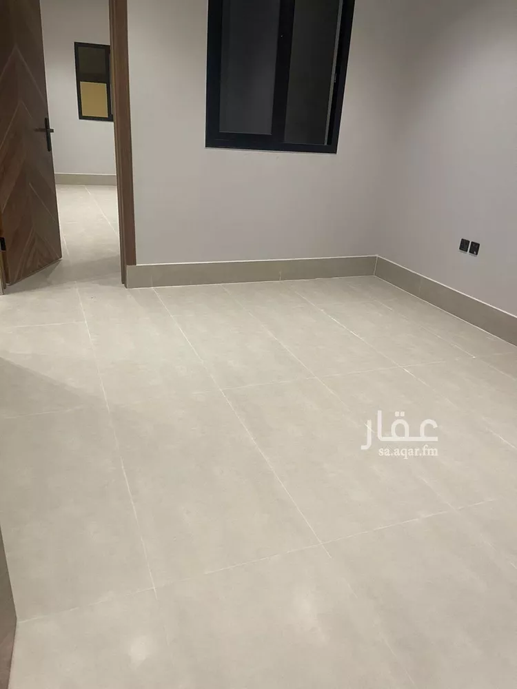 شقة للإيجار في شارع أبي محمد الخزرجي, حي طويق, مدينة الرياض, منطقة الرياض صورة 4