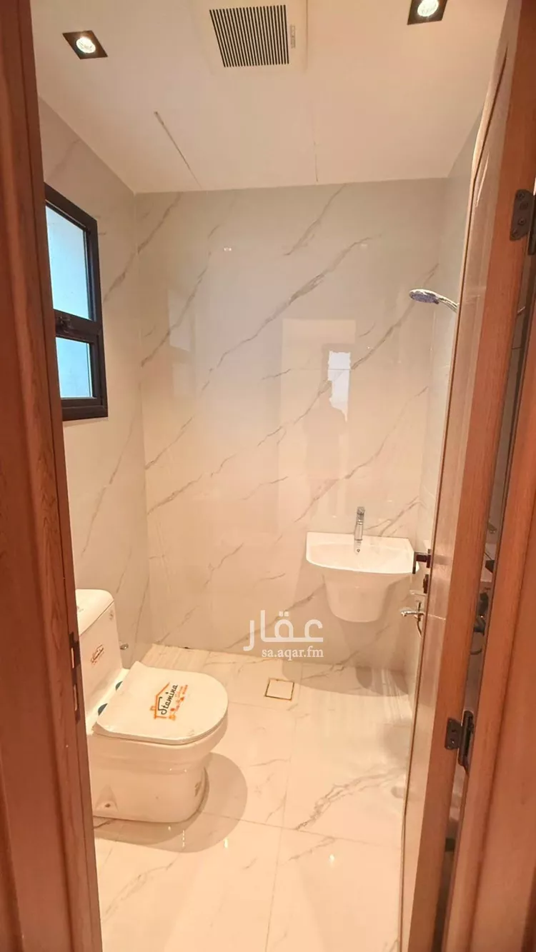 Villa for Rent in Riyadh Badr