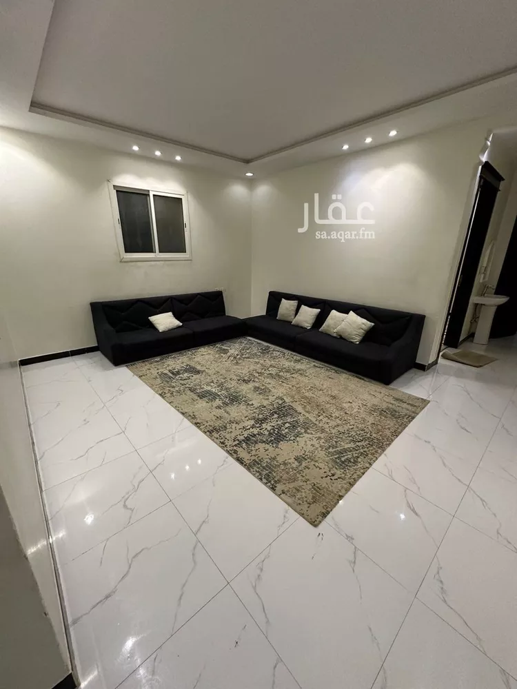 شقة للإيجار في شارع محفوظ الترمسي, حي بدر, مدينة الرياض, منطقة الرياض