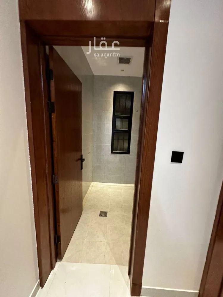 شقة للإيجار في شارع القريب, حي النهضة, مدينة الرياض, منطقة الرياض صورة 5