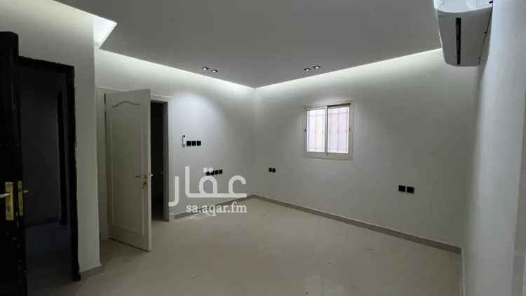شقة للإيجار في شارع رقم 275, حي المونسية, مدينة الرياض, منطقة الرياض صورة 4