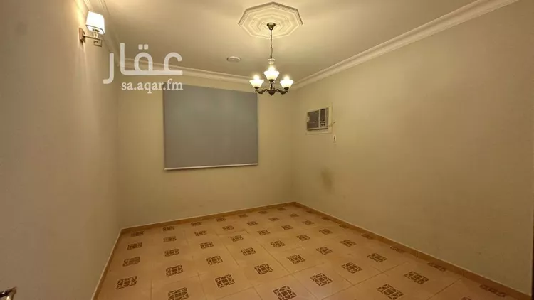 شقة للإيجار في شارع القريب, حي النهضة, مدينة الرياض, منطقة الرياض صورة 3