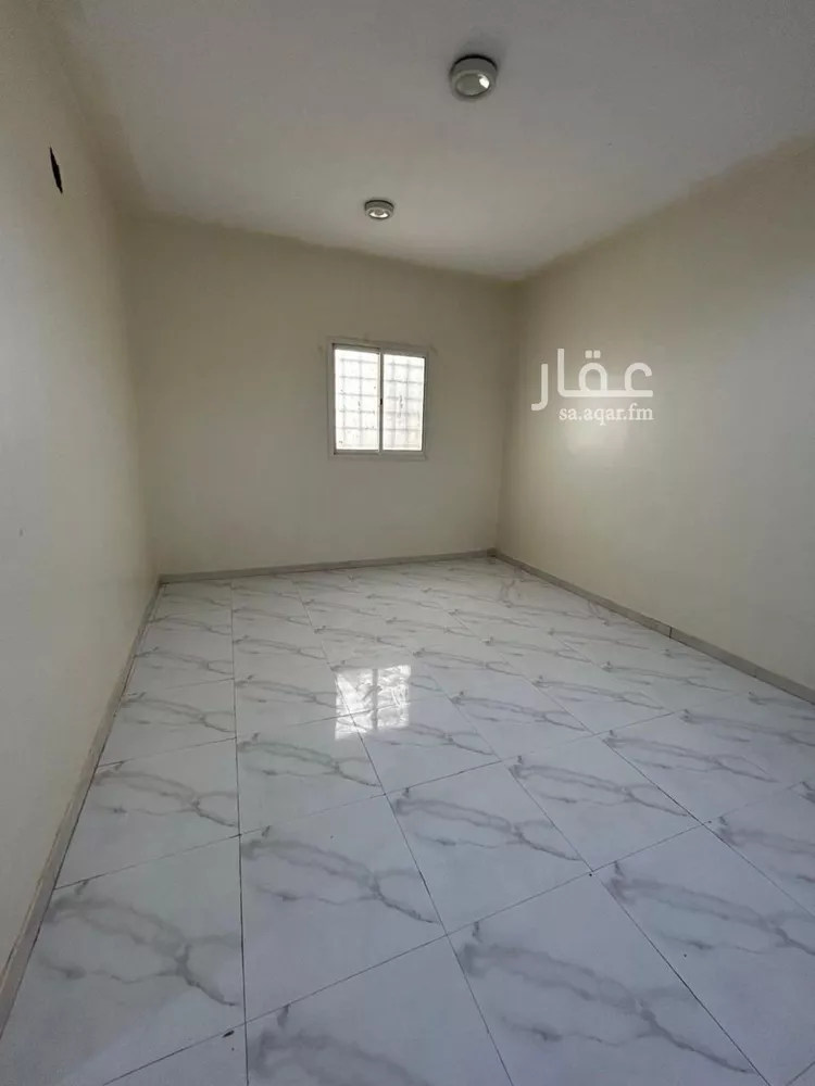 شقة للإيجار في شارع خالد بن سلمة القرشي, حي البيان, مدينة الرياض, منطقة الرياض