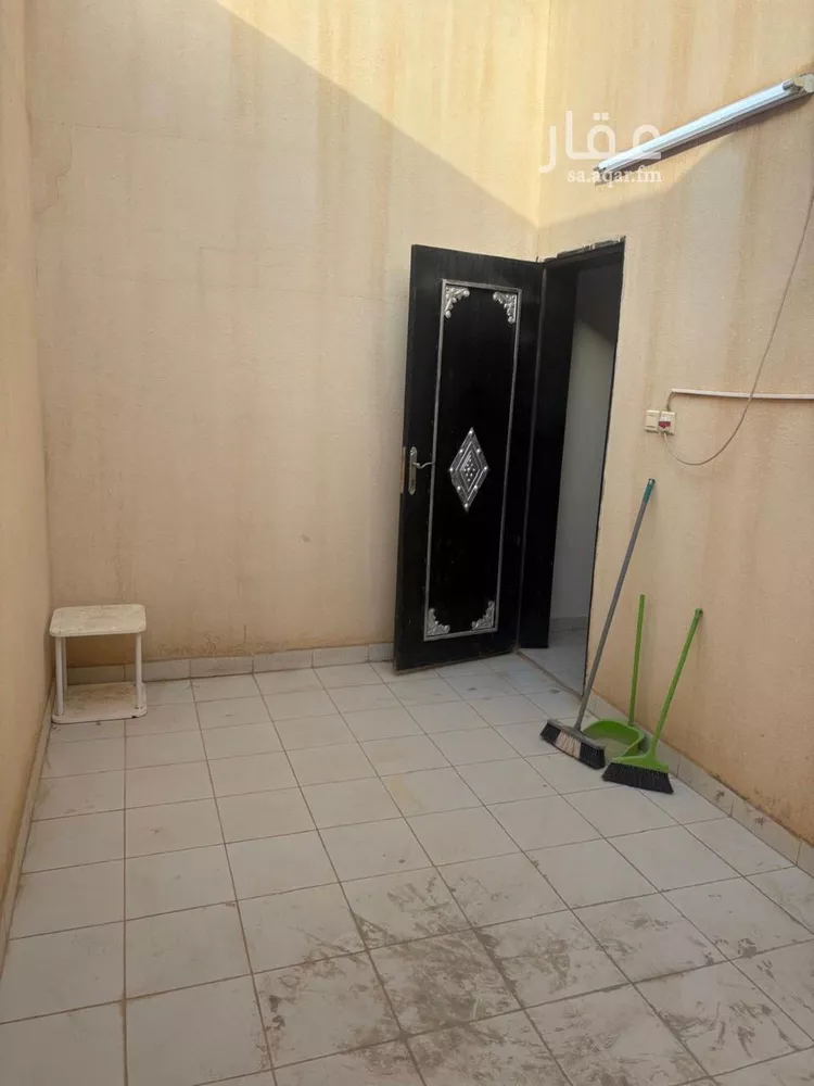 Apartment for Rent in Riyadh Al Munsiyah صورة 4