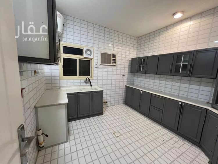 شقة للإيجار في شارع رقم 275, حي المونسية, مدينة الرياض, منطقة الرياض