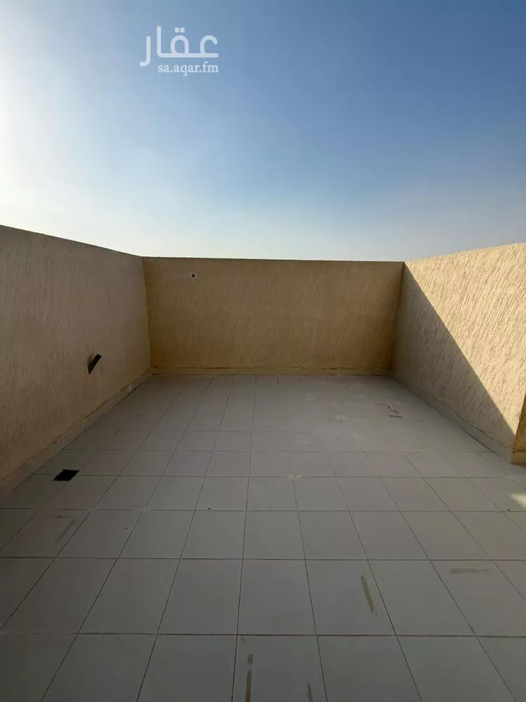 شقة للبيع في شارع رقم 188, حي الجنادرية, مدينة الرياض, منطقة الرياض صورة 2