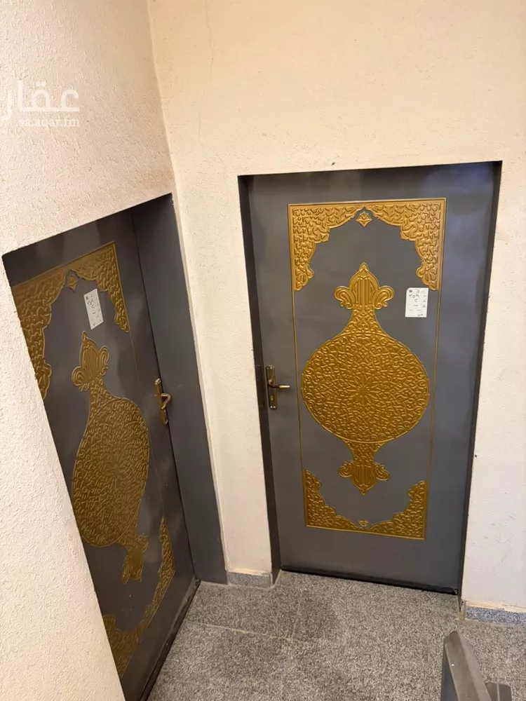 شقة للإيجار في شارع رقم 275, حي المونسية, مدينة الرياض, منطقة الرياض صورة 3