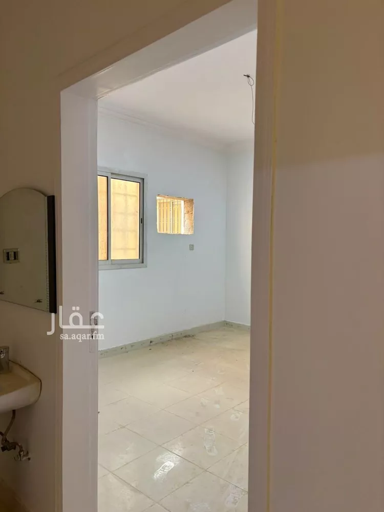 شقة للإيجار في شارع رقم 275, حي المونسية, مدينة الرياض, منطقة الرياض صورة 2