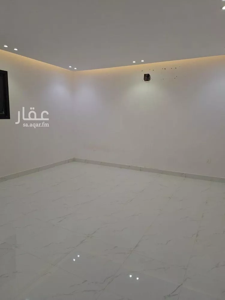 شقة للإيجار في حي ضاحية نمار, مدينة الرياض, منطقة الرياض صورة 4