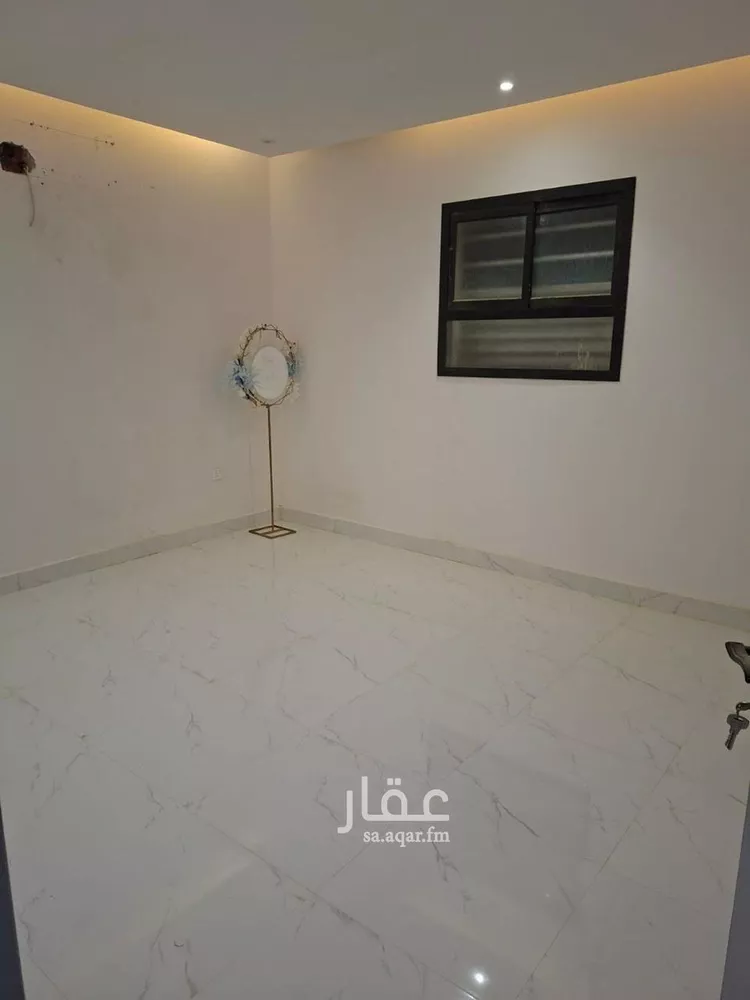 شقة للإيجار في حي ضاحية نمار, مدينة الرياض, منطقة الرياض صورة 5
