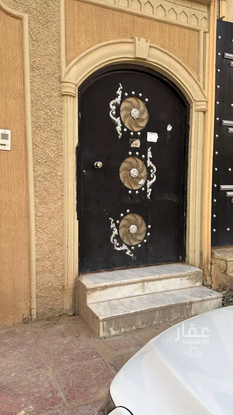 Apartment for Rent in Riyadh Dhahrat Laban