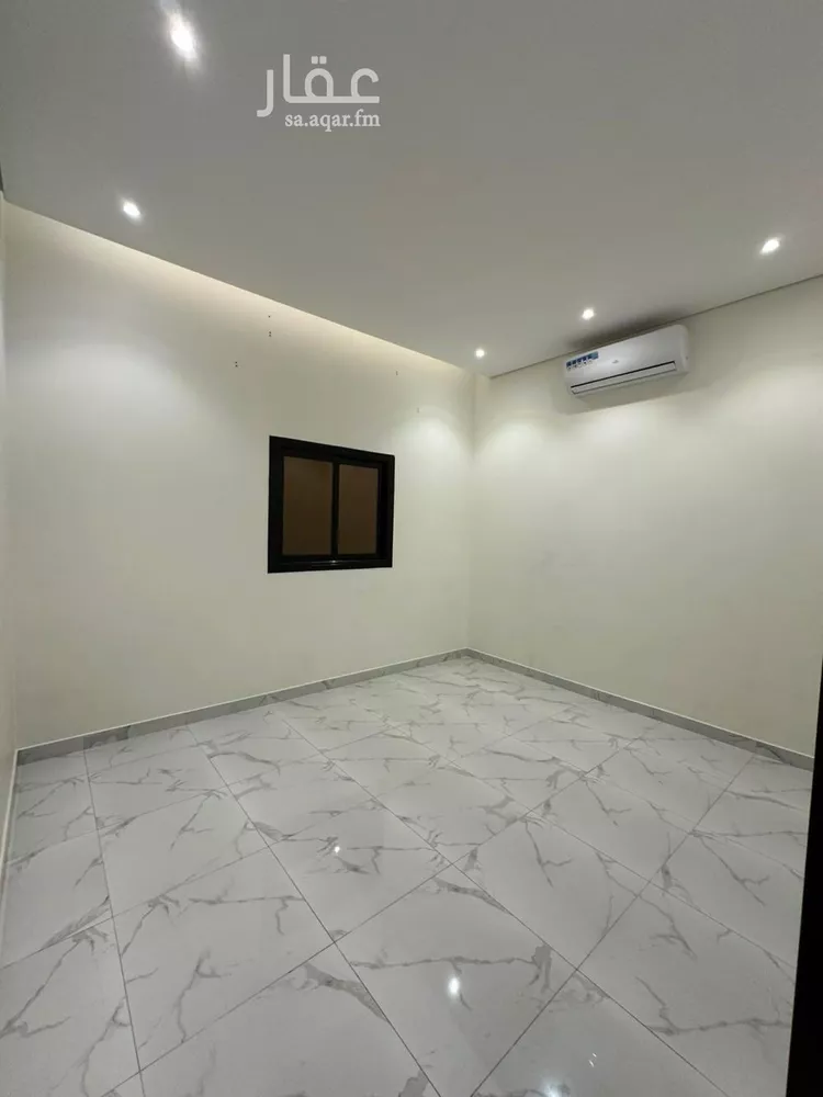 Apartment for Rent in Riyadh Al Arid صورة 4