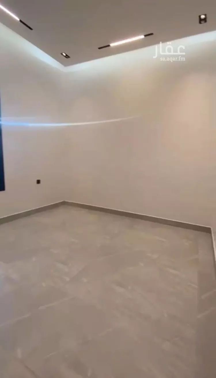 شقة للإيجار في شارع الطيب الساسي, حي الرمال, مدينة الرياض, منطقة الرياض صورة 4