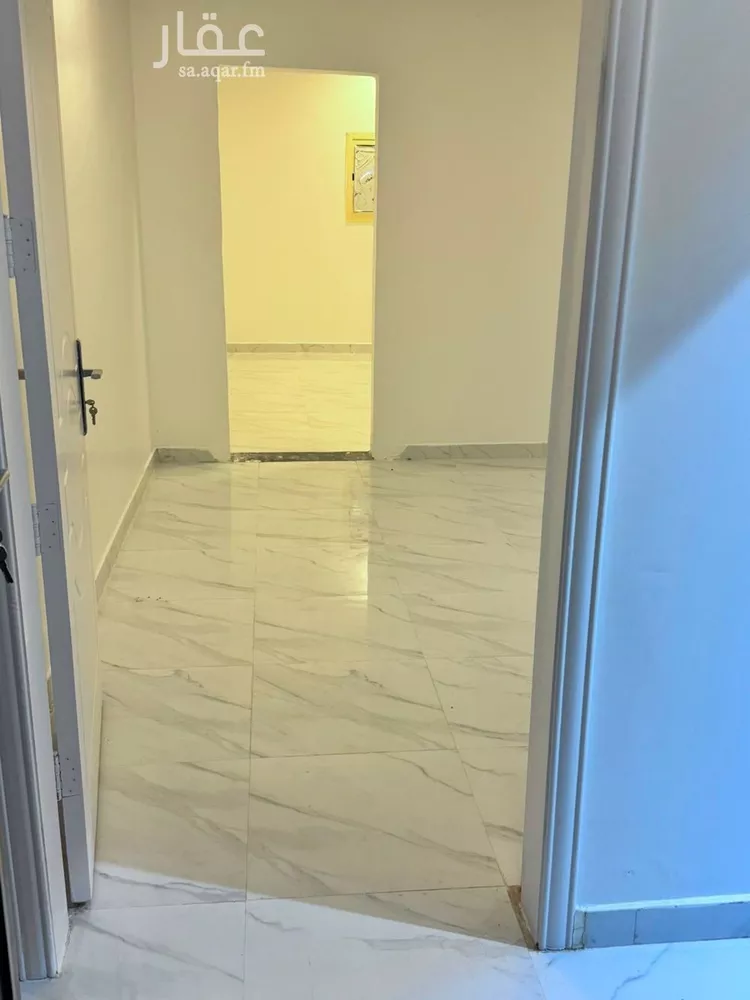 شقة للإيجار في شارع رقم 155, حي المونسية, مدينة الرياض, منطقة الرياض