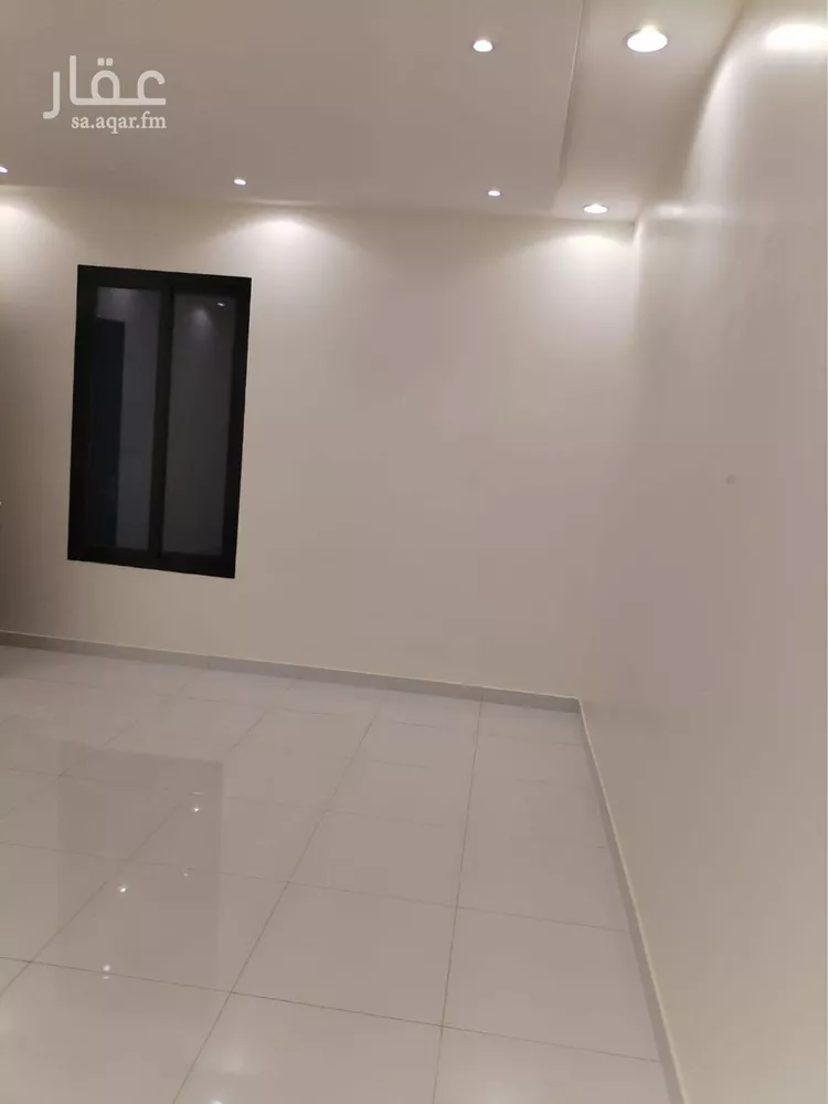 شقة للإيجار في شارع القريب, حي النهضة, مدينة الرياض, منطقة الرياض