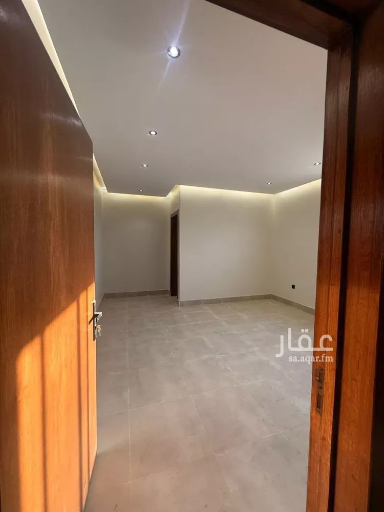 Floor for Rent in Riyadh Badr