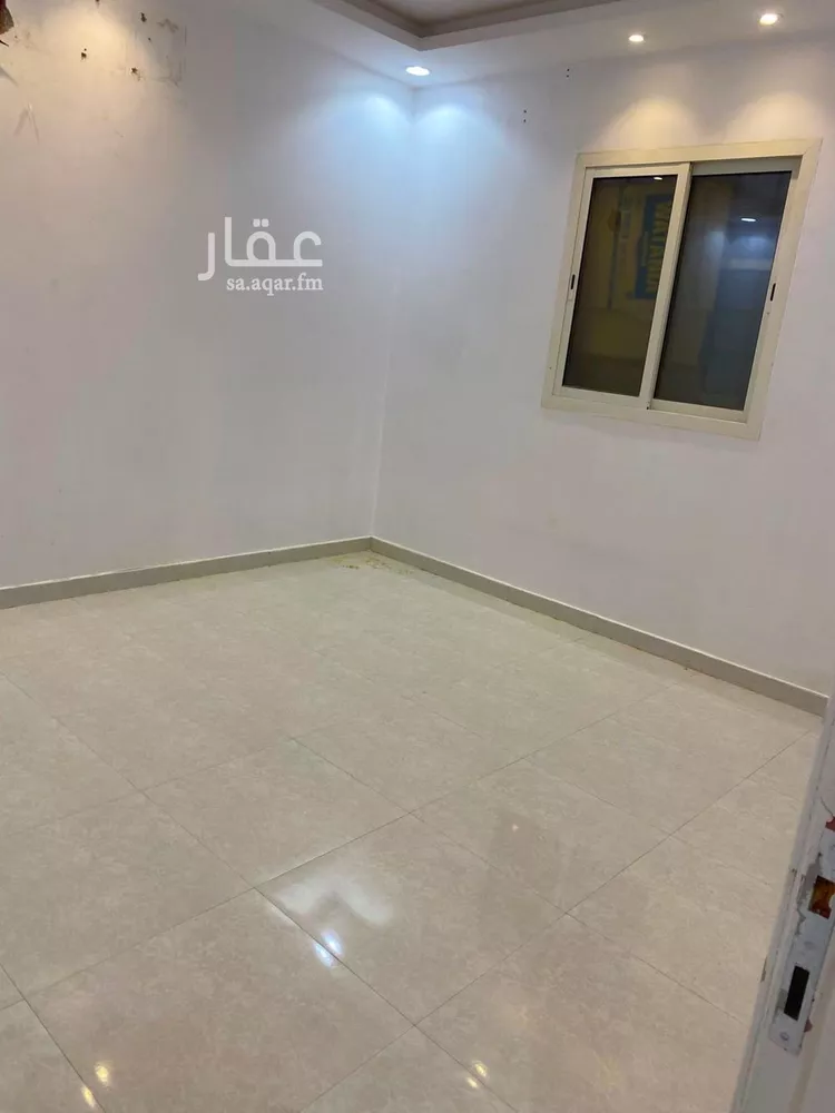 شقة للإيجار في شارع عمر بن سعيد, حي البيان, مدينة الرياض, منطقة الرياض