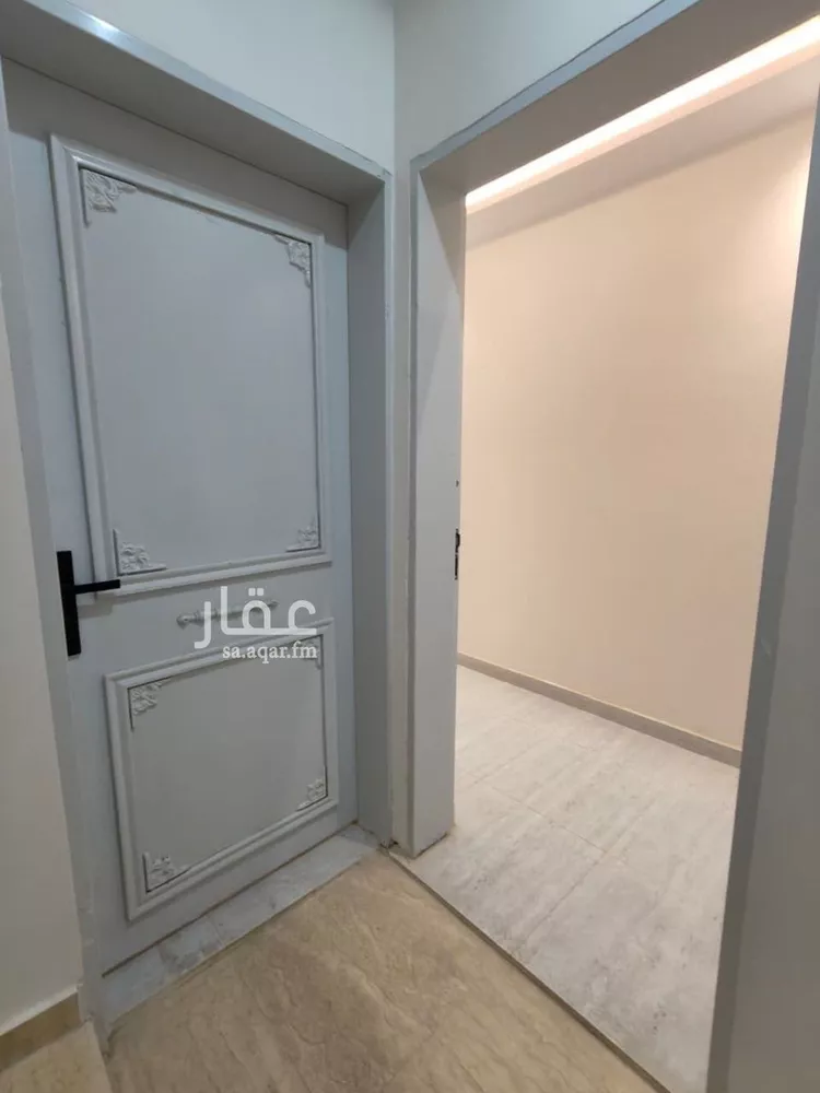 دور للإيجار في شارع ريس, حي بدر, مدينة الرياض, منطقة الرياض
