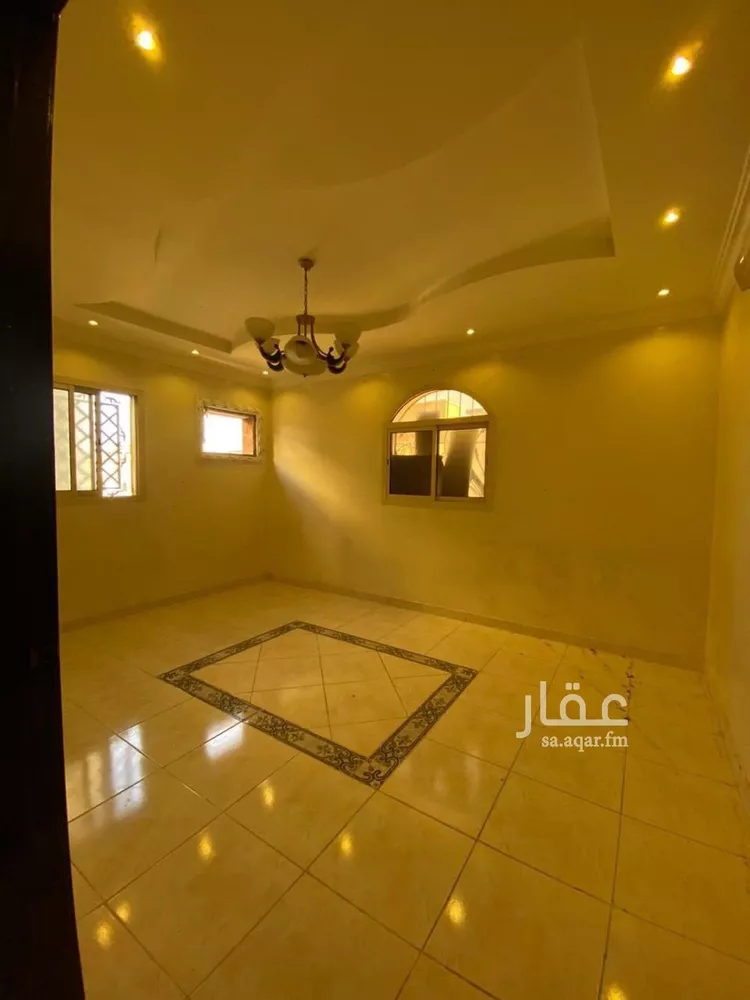 شقة للإيجار في شارع عبداللطيف بن مبارك, حي الشفاء, مدينة الرياض, منطقة الرياض صورة 2