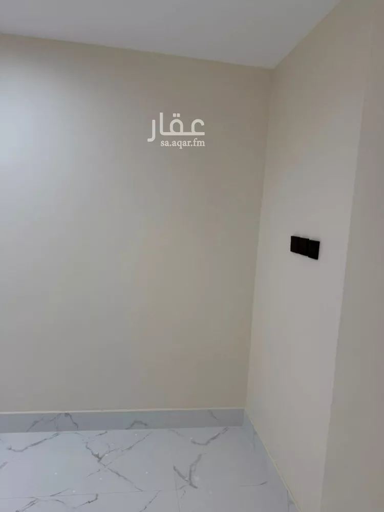 شقة للإيجار في شارع بير السدير, حي النسيم الغربي, مدينة الرياض, منطقة الرياض صورة 4