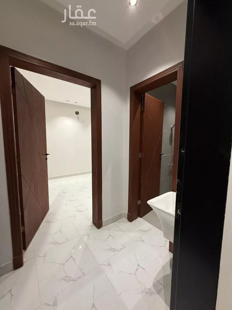 Apartment for Rent in Riyadh Al Hazm صورة 3