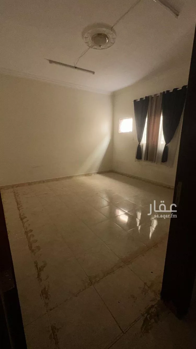 شقة للإيجار في شارع جبل دمخ, حي القادسية, مدينة الرياض, منطقة الرياض