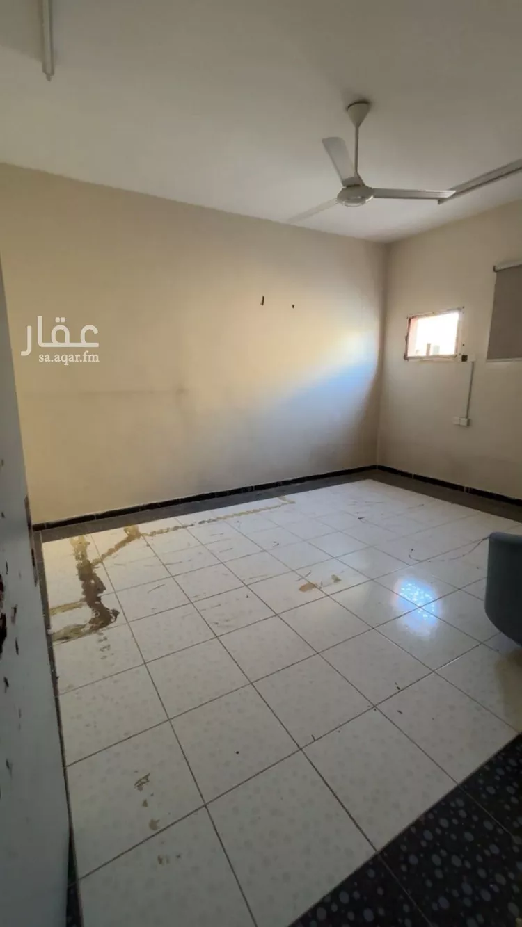 شقة للإيجار في شارع بير السدير, حي النسيم الغربي, مدينة الرياض, منطقة الرياض صورة 5