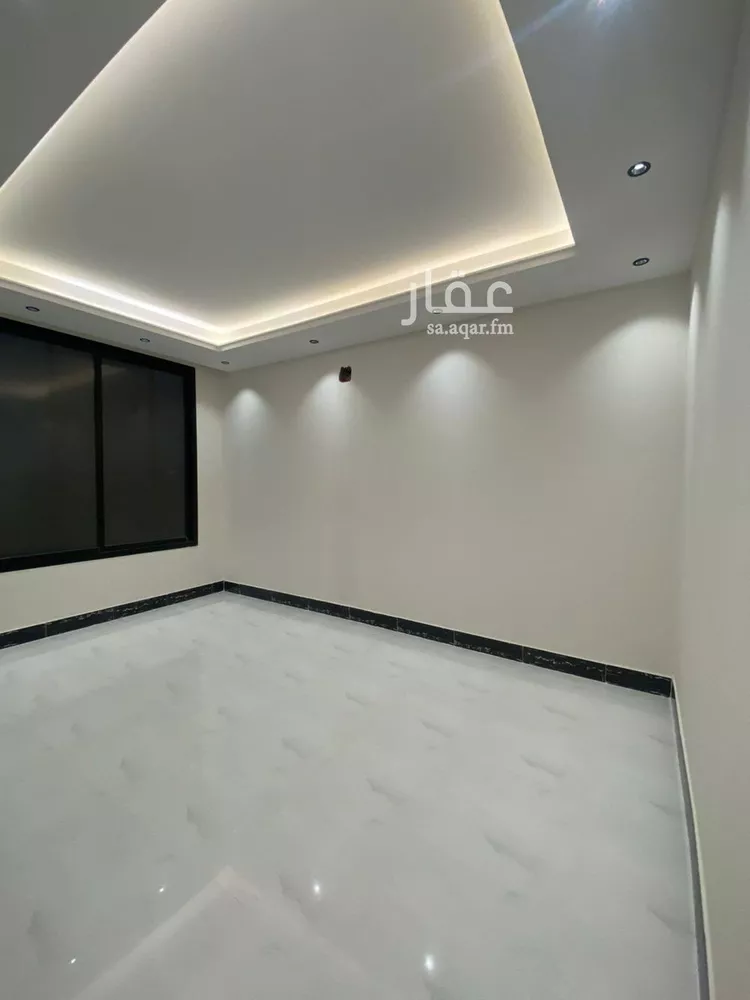 Apartment for Rent in Riyadh Dhahrat Namar