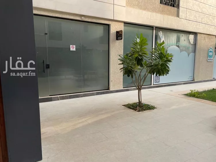 شقة للإيجار في شارع ابن مقلة, حي قرطبة, مدينة الرياض, منطقة الرياض صورة 5