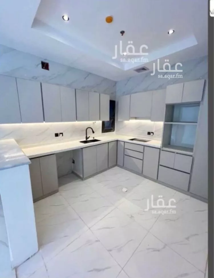 دور للإيجار في شارع الطنيب, حي غرناطة, مدينة الرياض, منطقة الرياض صورة 5