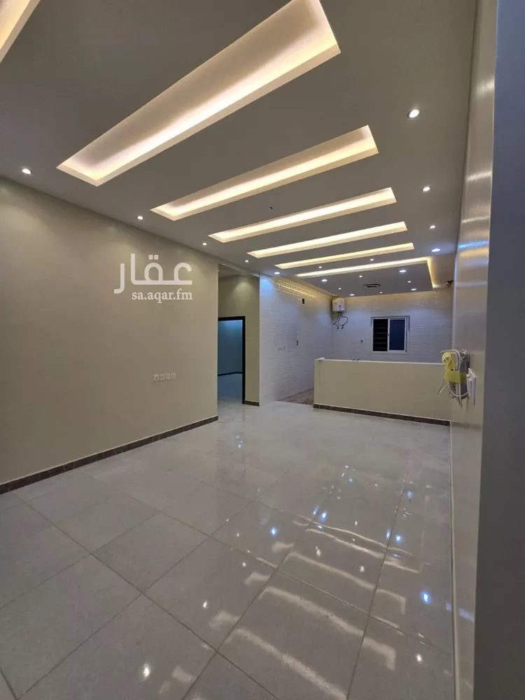 شقة للإيجار في شارع عمر بن سعيد, حي البيان, مدينة الرياض, منطقة الرياض صورة 4