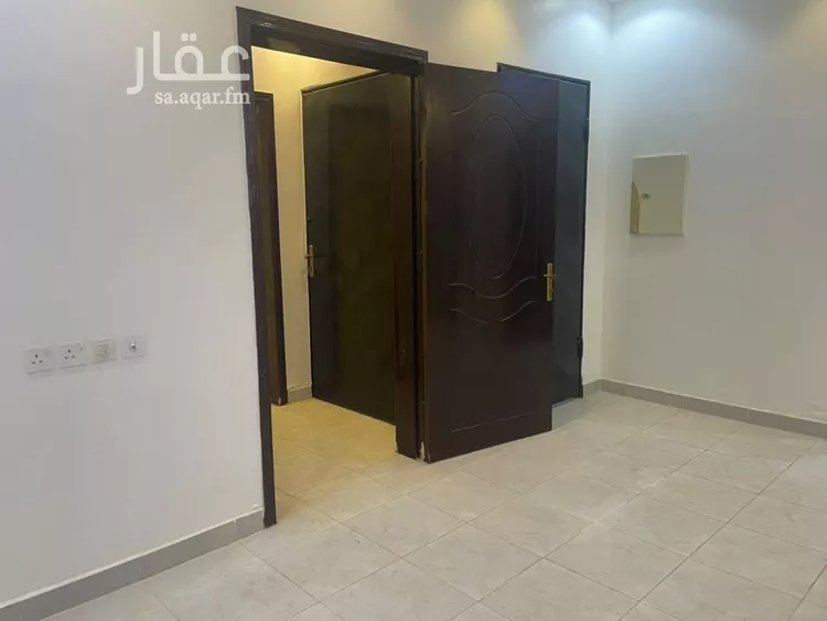 شقة للإيجار في شارع جبل دمخ, حي القادسية, مدينة الرياض, منطقة الرياض صورة 2