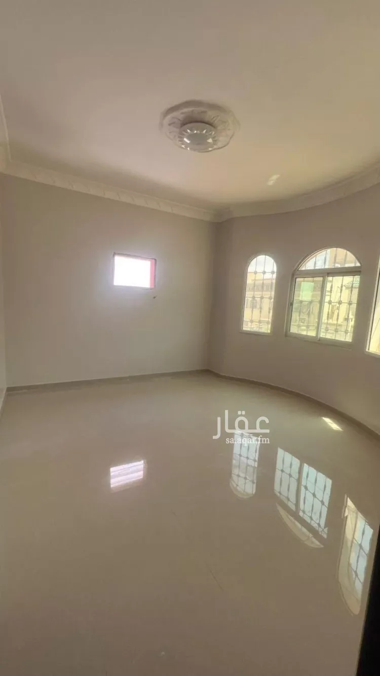Apartment for Rent in Riyadh As Saadah