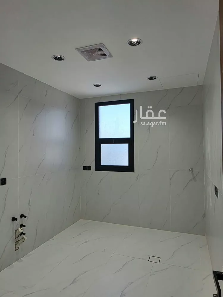 شقة للإيجار في شارع مروان الهمداني, حي الحزم, مدينة الرياض, منطقة الرياض صورة 4