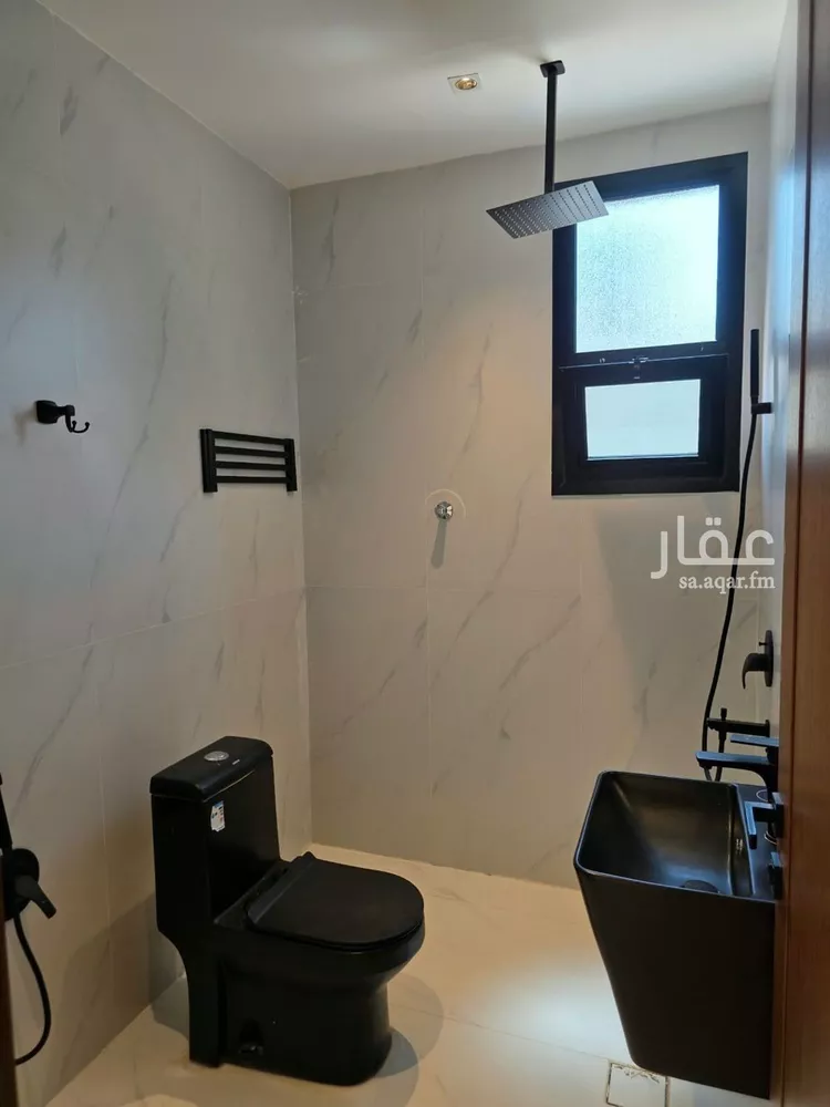 شقة للإيجار في شارع مروان الهمداني, حي الحزم, مدينة الرياض, منطقة الرياض صورة 2