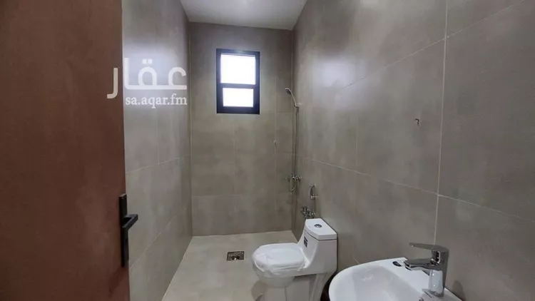 Villa for Rent in Riyadh Badr صورة 3