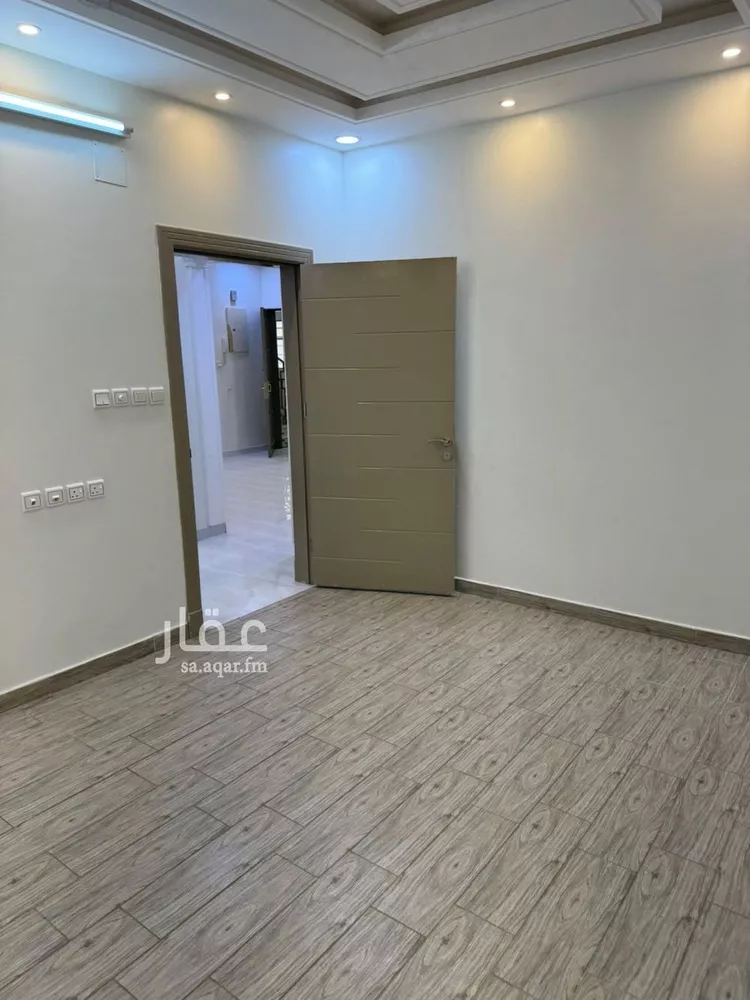 شقة للإيجار في شارع عبداللطيف بن مبارك, حي الشفاء, مدينة الرياض, منطقة الرياض