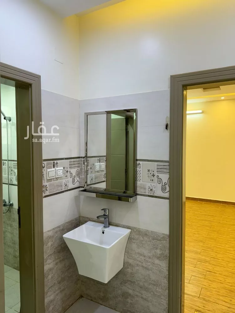 Apartment for Rent in Riyadh Ash Shifa صورة 3