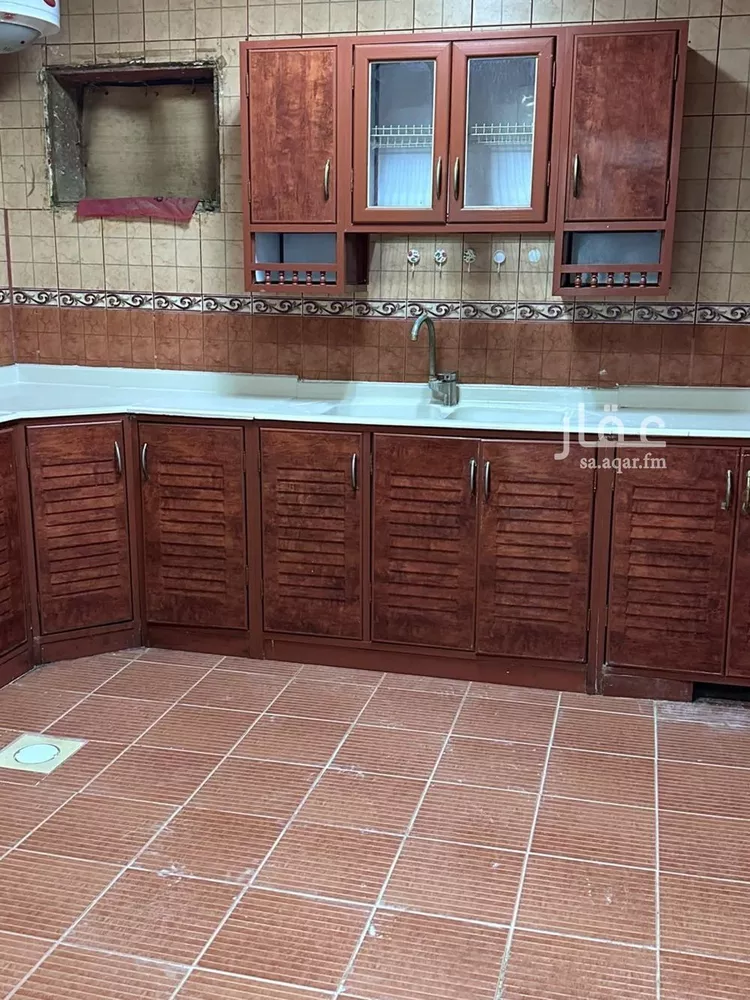 شقة للإيجار في شارع رقم 467, حي المونسية, مدينة الرياض, منطقة الرياض صورة 5