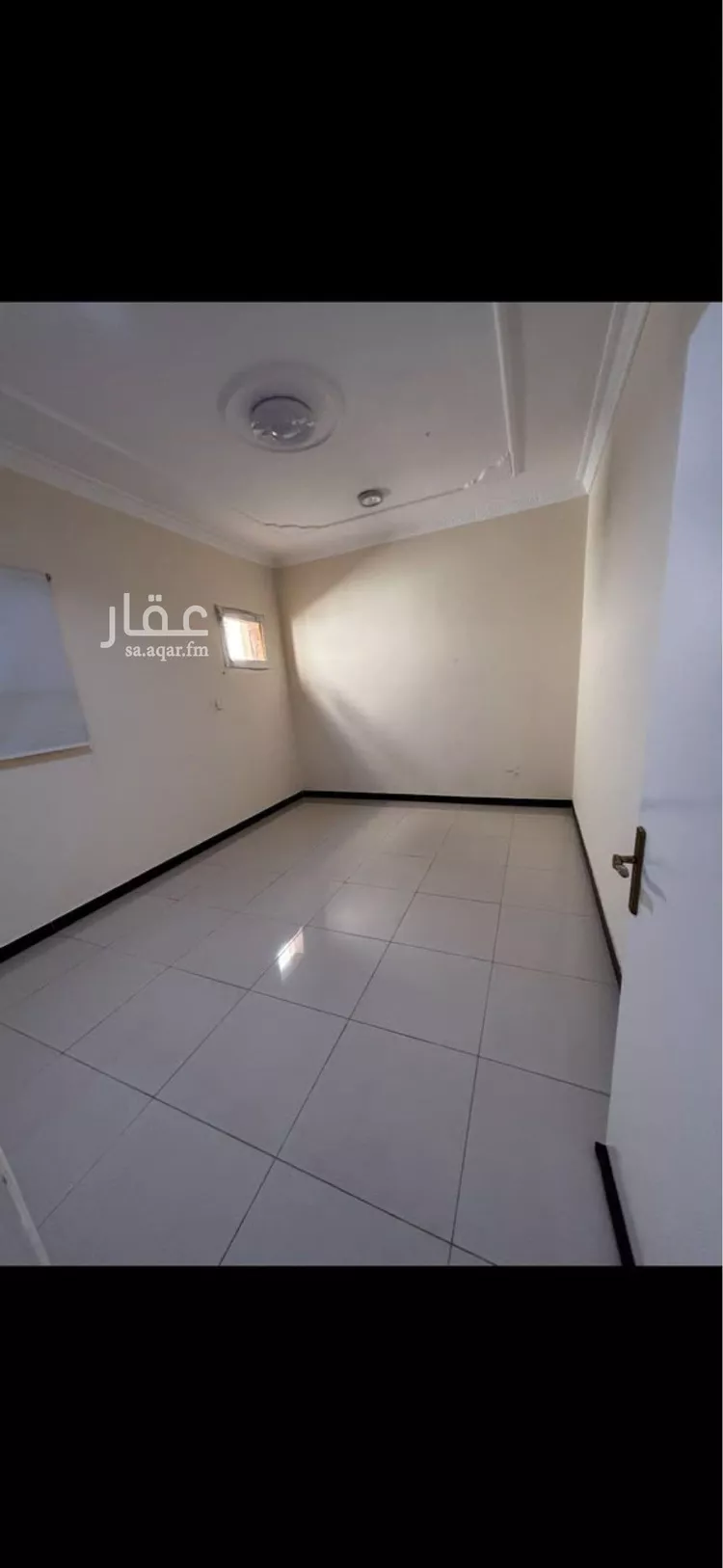 شقة للإيجار في حي الجنادرية, مدينة الرياض, منطقة الرياض صورة 4