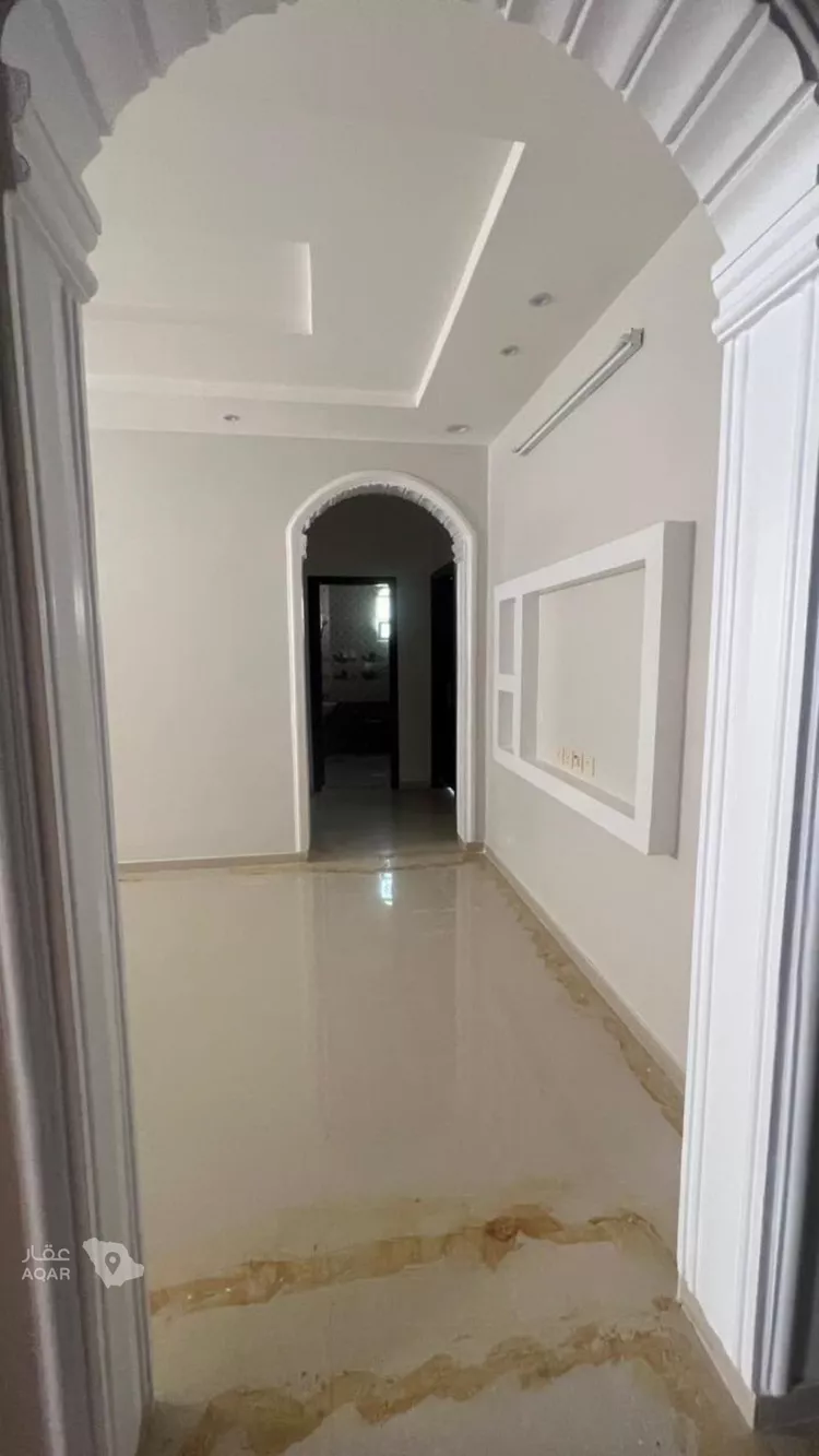 شقة للإيجار في شارع الفخر الأصبهاني, حي السعادة, مدينة الرياض, منطقة الرياض 9