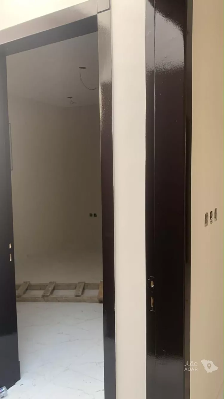 شقة للإيجار في شارع رقم 467, حي المونسية, مدينة الرياض, منطقة الرياض 3