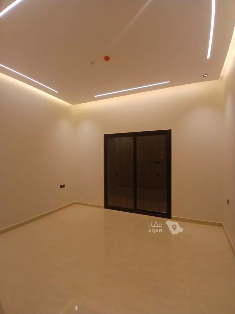 شقة للإيجار في شارع رقم 467, حي المونسية, مدينة الرياض, منطقة الرياض صورة 4