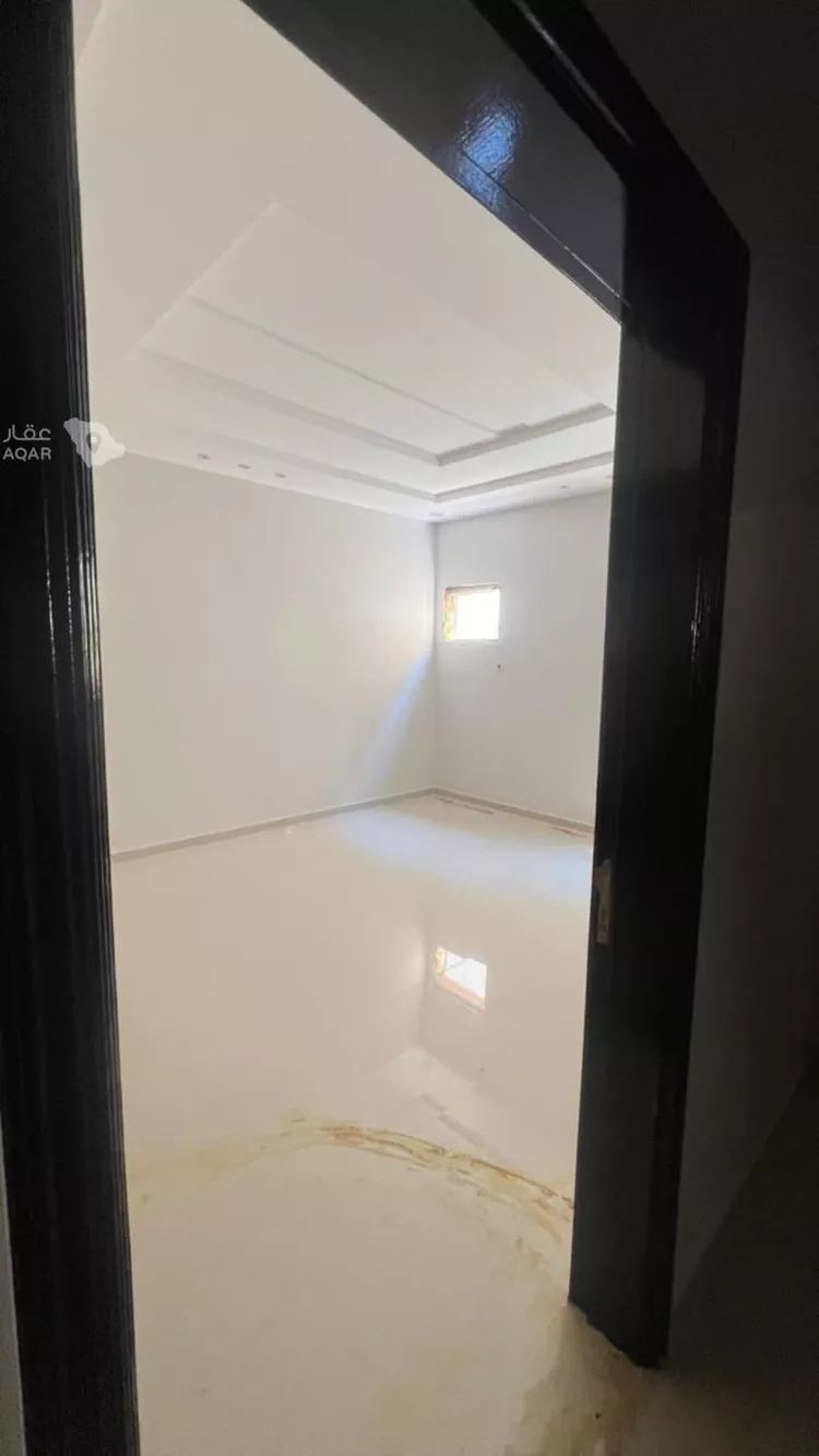 Apartment for Rent in Riyadh As Saadah صورة 3