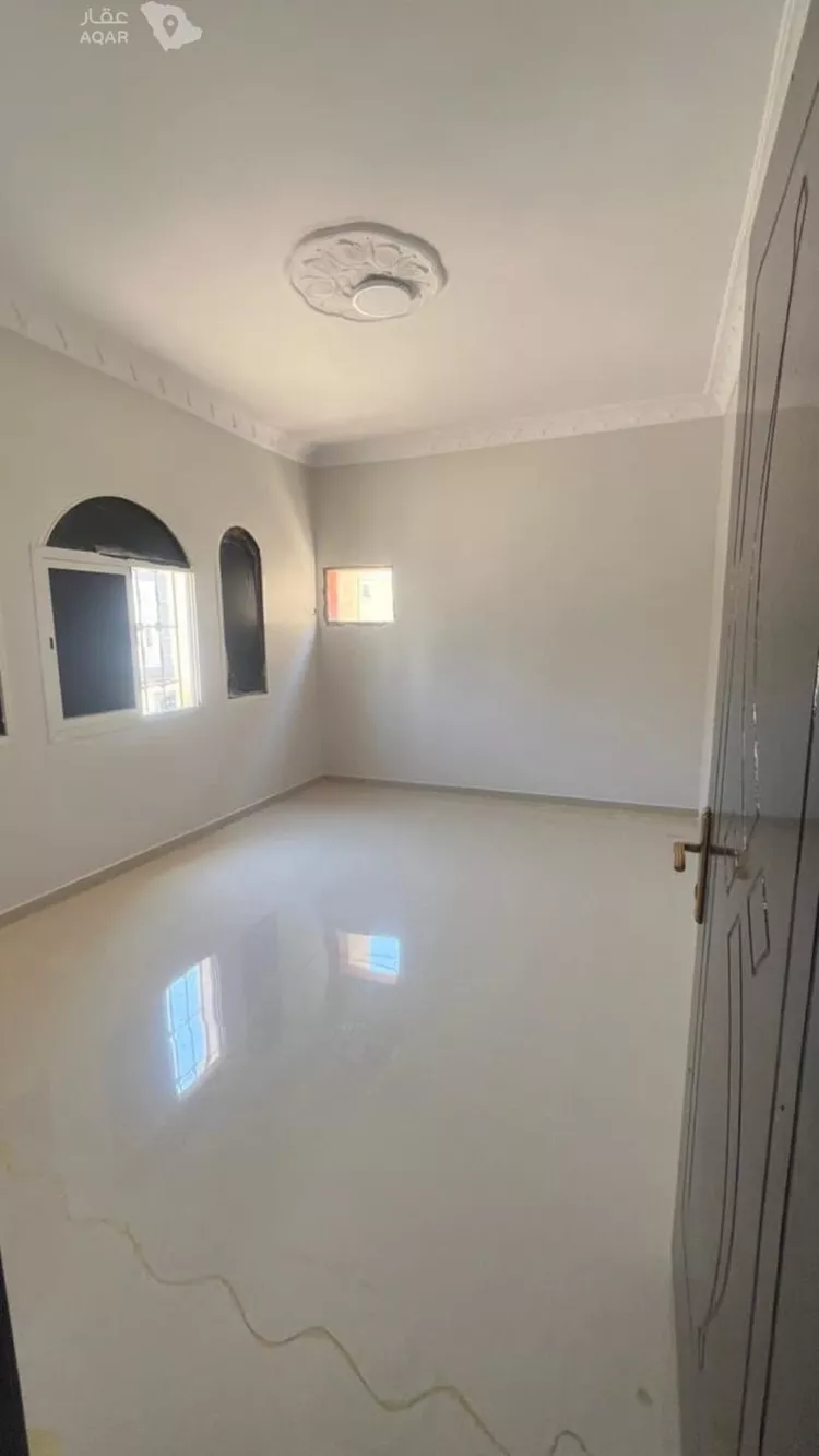 Apartment for Rent in Riyadh As Saadah 6