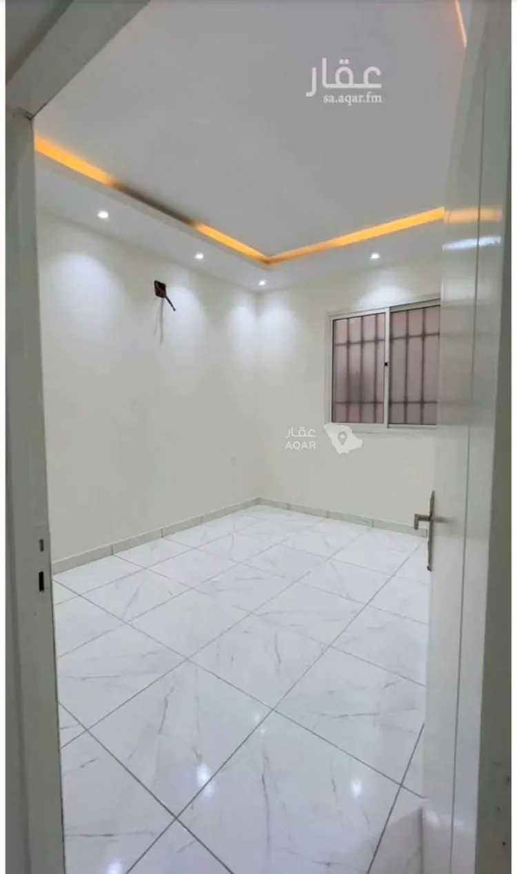 Apartment for Rent in Riyadh Al Qadisiyah صورة 5